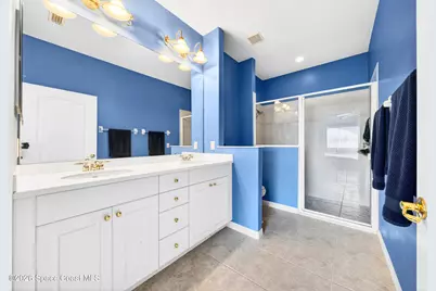 2670 Camberly Circle, Melbourne, FL 32940 - Photo 13