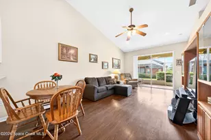 2670 Camberly Cir, Melbourne, FL 32940 - Photo 21