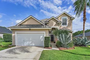 5715 Rainbow Lake Dr N, Jacksonville, FL 32258 - Photo 1