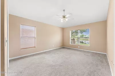 4811 Decatur Circle, Melbourne, FL 32934 - Photo 17