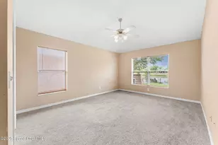 4811 Decatur Cir, Melbourne, FL 32934 - Photo 17