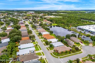 4811 Decatur Cir, Melbourne, FL 32934 - Photo 41