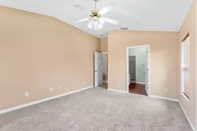 4811 Decatur Circle, Melbourne, FL 32934 - Photo 19