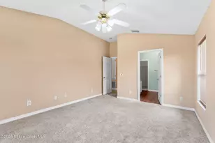 4811 Decatur Cir, Melbourne, FL 32934 - Photo 19