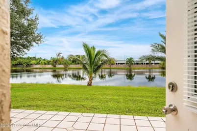 4811 Decatur Circle, Melbourne, FL 32934 - Photo 31