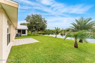 4811 Decatur Cir, Melbourne, FL 32934 - Photo 35