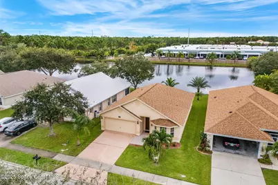 4811 Decatur Circle, Melbourne, FL 32934 - Photo 37