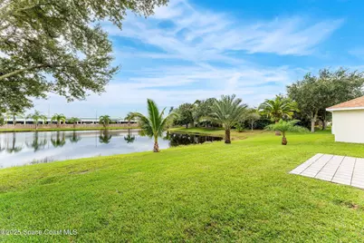 4811 Decatur Circle, Melbourne, FL 32934 - Photo 33