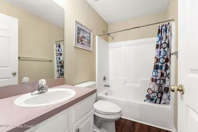 4811 Decatur Circle, Melbourne, FL 32934 - Photo 27