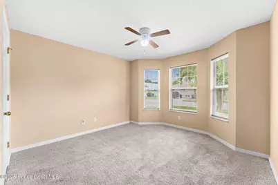 4811 Decatur Circle, Melbourne, FL 32934 - Photo 25