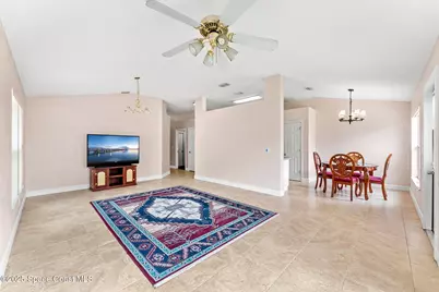 4811 Decatur Circle, Melbourne, FL 32934 - Photo 7