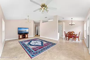 4811 Decatur Cir, Melbourne, FL 32934 - Photo 7
