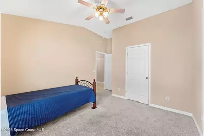 4811 Decatur Circle, Melbourne, FL 32934 - Photo 29