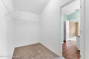 4811 Decatur Cir, Melbourne, FL 32934 - Photo 23