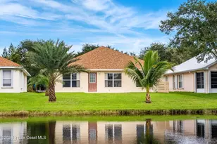 4811 Decatur Cir, Melbourne, FL 32934 - Photo 39