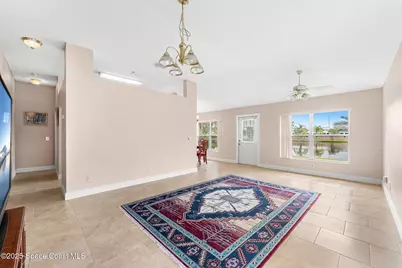 4811 Decatur Circle, Melbourne, FL 32934 - Photo 9