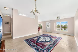 4811 Decatur Cir, Melbourne, FL 32934 - Photo 9