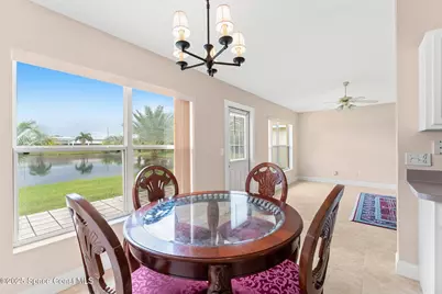 4811 Decatur Circle, Melbourne, FL 32934 - Photo 13