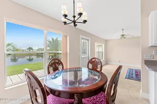 4811 Decatur Cir, Melbourne, FL 32934 - Photo 13