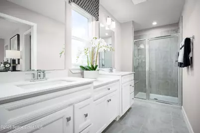1758 Kendall Pointe Place, Melbourne, FL 32935 - Photo 13