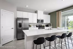 1758 Kendall Pointe Pl, Melbourne, FL 32935 - Photo 7