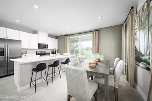 1758 Kendall Pointe Pl, Melbourne, FL 32935 - Photo 9