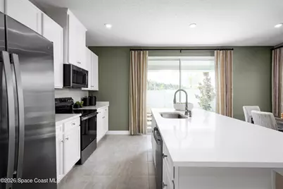 1758 Kendall Pointe Place, Melbourne, FL 32935 - Photo 7