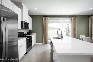 1758 Kendall Pointe Pl, Melbourne, FL 32935 - Photo 7