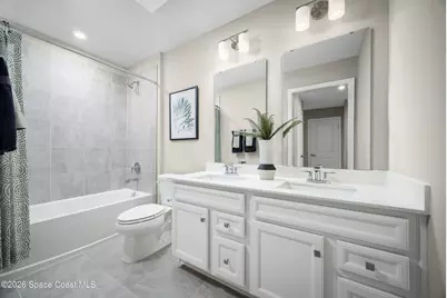 1768 Kendall Pointe Place, Melbourne, FL 32935 - Photo 13