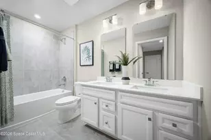 1768 Kendall Pointe Pl, Melbourne, FL 32935 - Photo 13