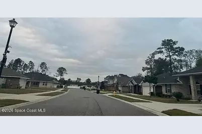 7339 Zain Michael Lane, Jacksonville, FL 32222 - Photo 3