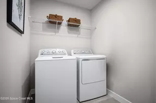 1778 Kendall Pointe Pl, Melbourne, FL 32935 - Photo 15