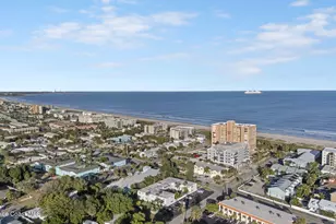 280 Hayes Ave, Cocoa Beach, FL 32931 - Photo 29