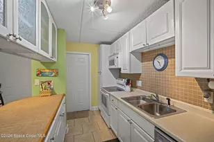 280 Hayes Ave, Cocoa Beach, FL 32931 - Photo 15