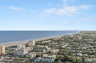 280 Hayes Ave, Cocoa Beach, FL 32931 - Photo 27