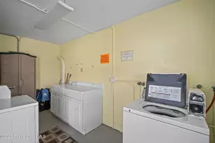 280 Hayes Ave, Cocoa Beach, FL 32931 - Photo 21