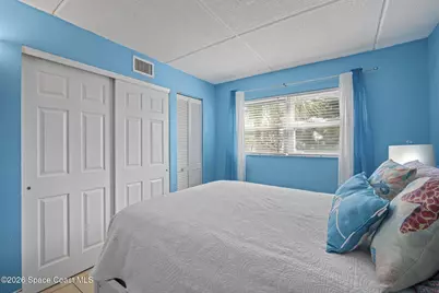 280 Hayes Avenue #Unt9, Cocoa Beach, FL 32931 - Photo 19