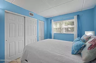 280 Hayes Ave, Cocoa Beach, FL 32931 - Photo 19