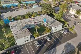 280 Hayes Ave, Cocoa Beach, FL 32931 - Photo 25