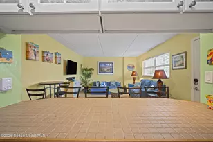 280 Hayes Ave, Cocoa Beach, FL 32931 - Photo 13