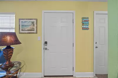 280 Hayes Avenue #Unt9, Cocoa Beach, FL 32931 - Photo 5