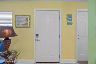 280 Hayes Ave, Cocoa Beach, FL 32931 - Photo 5