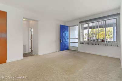 219 Coronada Boulevard, Titusville, FL 32780 - Photo 3