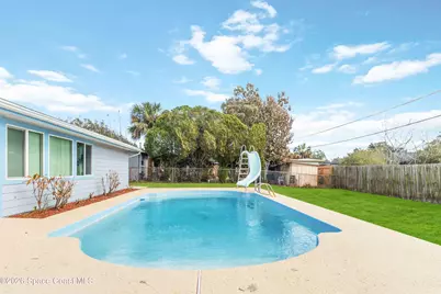 219 Coronada Boulevard, Titusville, FL 32780 - Photo 17