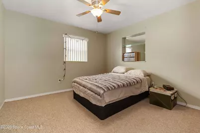 219 Coronada Boulevard, Titusville, FL 32780 - Photo 11