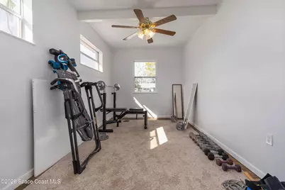 219 Coronada Boulevard, Titusville, FL 32780 - Photo 13