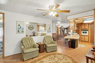 1740 Coco Plum St NE, Palm Bay, FL 32905 - Photo 7