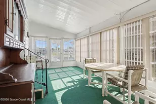 1740 Coco Plum St NE, Palm Bay, FL 32905 - Photo 17