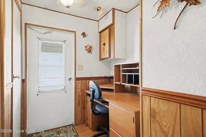 1740 Coco Plum Street NE, Palm Bay, FL 32905 - Photo 15