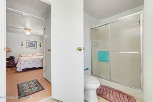 1740 Coco Plum St NE, Palm Bay, FL 32905 - Photo 23